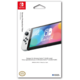 HORI Ochranný filtr pro Nintendo Switch OLED_1981123244