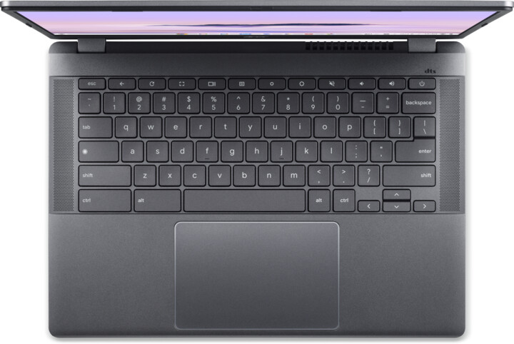 Acer Chromebook Plus 514 (CB514-3HT), šedá_1679031289