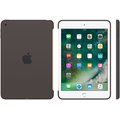 Apple iPad mini 4 pouzdro Silicone Case, Cocoa_1095223928