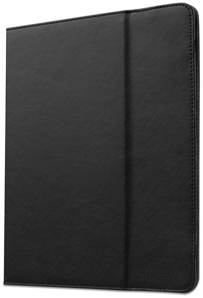 Sweex Folio Case 8&#39;&#39;, černá_499643579