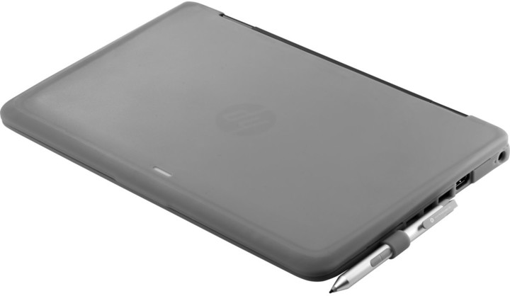 HP ProBook x360 11 case_1201887717