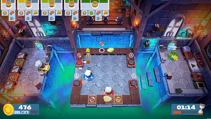 Overcooked 2 (SWITCH)_351988228