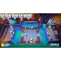 Overcooked 2 (SWITCH)_351988228