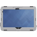 Dell HealthCare pouzdro na tablet Venue 11 Pro 7140_1512445178