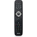 Philips 46PFL5507K - 3D LED televize 46&quot;_2107608761