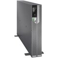 APC Smart-UPS Ultra On-Line, 5000VA / 5000W_2114091295