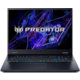 Acer Predator Helios 18 (PH18-72), černá_2039548954