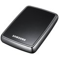 Samsung S2 Portable - 1TB, černá_1875710151