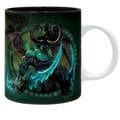 Hrnek World of Warcraft - Illidan, 320 ml_86116231