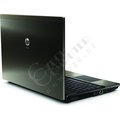 HP ProBook 4520s (WK511EA)_372803385