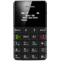 CUBE1 CardPhone, černá (v ceně 990 Kč)_6429537