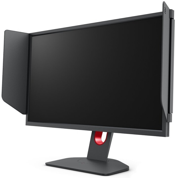 ZOWIE by BenQ XL2566K - LED monitor 24,5&quot;_73264524