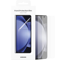 Samsung ochranná fólie pro Galaxy Z Fold5 EF-UF946CTEGWW