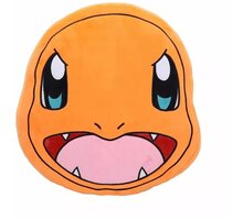 Polštář Pokémon - Charmander_757925939