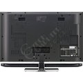 Sony Bravia KDL-40Z4500 - LCD televize 40&quot;_361605216