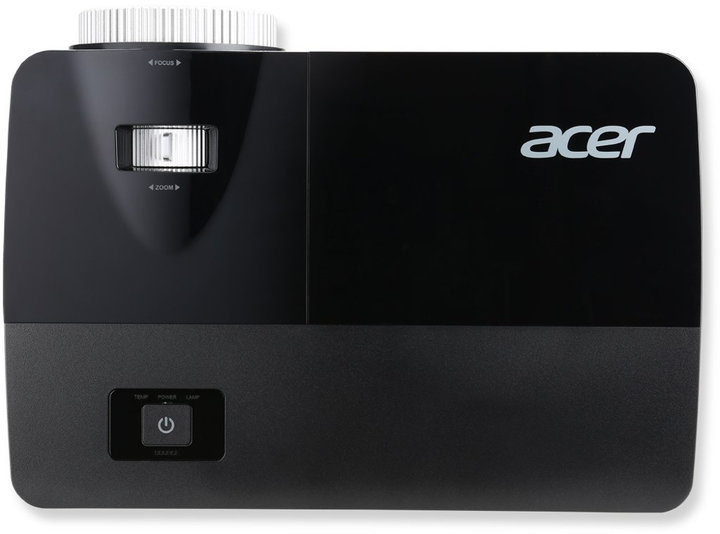 Acer X152H_1745869210