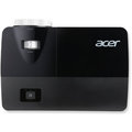 Acer X152H_1745869210