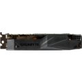 GIGABYTE GeForce GTX 1080 Mini ITX 8G, 8GB GDDR5X_2045423692