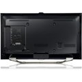 Samsung UE46ES8000 - 3D LED televize 46&quot;_410462482