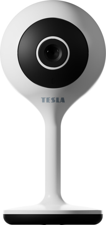 Tesla Smart Camera Mini_1386336148