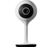 Tesla Smart Camera Mini v hodnotě 790 Kč_591613031