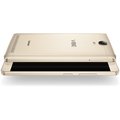 Lenovo K5 Note - 16GB, Dual SIM, LTE, zlatá_501710991