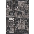 Komiks Útok titánů 18, manga_97286723