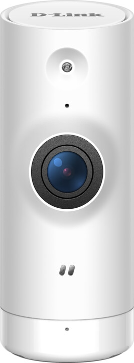D-Link DCS-8000LHV2_1494101748