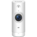D-Link DCS-8000LHV2_1494101748