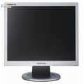Samsung SyncMaster 720N stříbrný - LCD monitor monitor 17&quot;_868943222