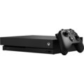 Xbox One X, 1TB, černá + Gears 5 Standard Edition_1149890367