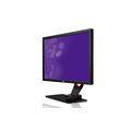 BenQ XL2430T - LED monitor 24&quot;_2081269491