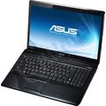 ASUS A52JE-EX209V_1526452141