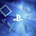 Sony může slavit, prodalo se už 100 milionů PlayStationů 4