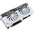 ASUS Dual GeForce RTX 4070 OC White Edition, 12GB GDDR6X_1464129267