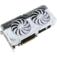 ASUS Dual GeForce RTX 4070 OC White Edition, 12GB GDDR6X_1464129267