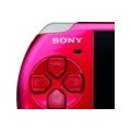 Legendární Sony PSP pro kluky i holky, pány i dámy