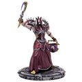 Figurka World of Warcraft - Undead Priest/Warlock (Rare)