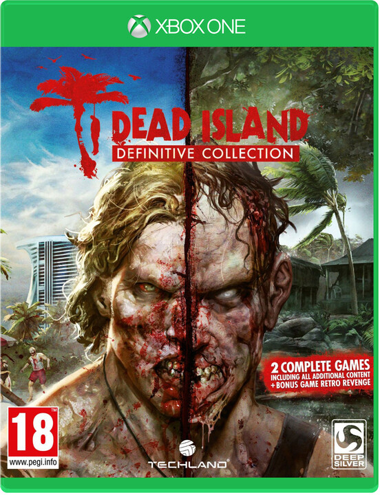Dead Island: Definitive Edition (Xbox ONE)_1526327584