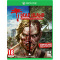 Dead Island: Definitive Edition (Xbox ONE)