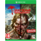 Dead Island: Definitive Edition (Xbox ONE)