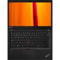 Lenovo ThinkPad T14s Gen 2 (Intel), černá_1046720493