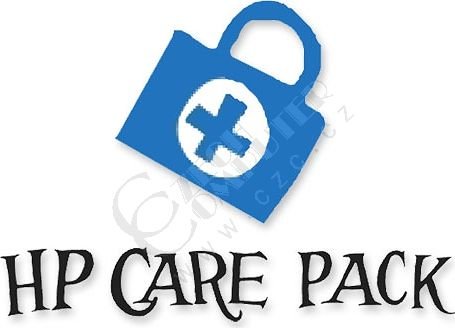 HP CarePack U7937E_950166744
