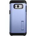 Spigen Tough Armor pro Samsung Galaxy S8+, blue coral_1843369729