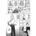 Komiks Fullmetal Alchemist - Ocelový alchymista, 5.díl, manga_741097341