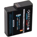 Patona baterie pro digitální kameru GoPro Hero 5/6/7/8 1250mAh Li-Ion Platinum_1667495116