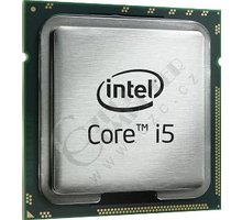 Intel Core i5-760_1449390756