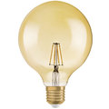 Osram LED Filament Vintage 1906 Globe 125 2,5W 825 E27 noDIM A+ 2500K_1328782833