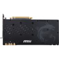 MSI GeForce GTX 1070 GAMING 8G, 8GB GDDR5_1123843604