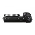 Sony NEX-5TL, 16-50mm, černá_1418535197